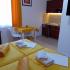 Apartmani Krapina Lux, Apartman br 8, privatni smeštaj u mestu Budva, Crna Gora - app 8-6